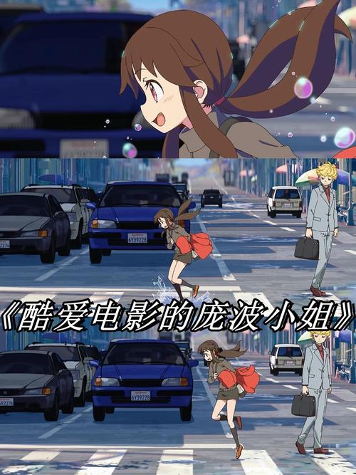 欧美熟妇乱呢的相关介绍