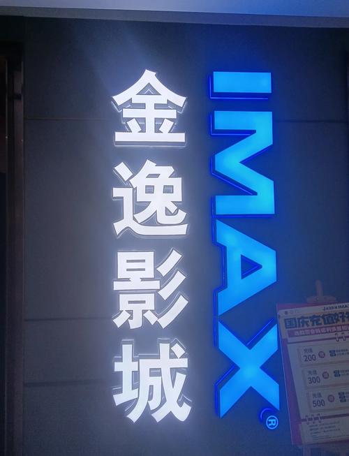 按摩av精油的相关介绍