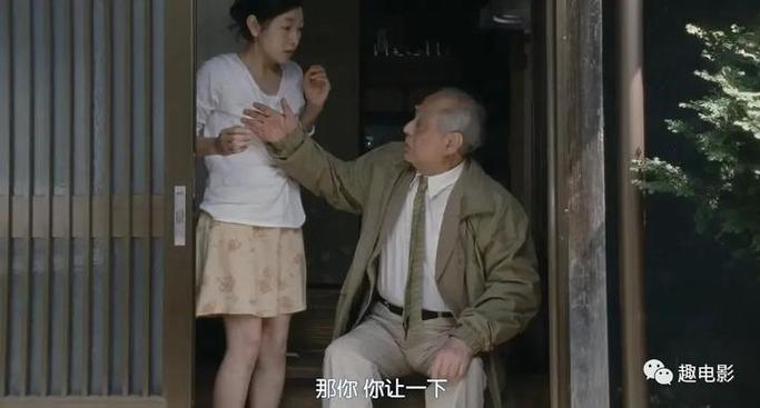 18禁看片在线观看的相关介绍