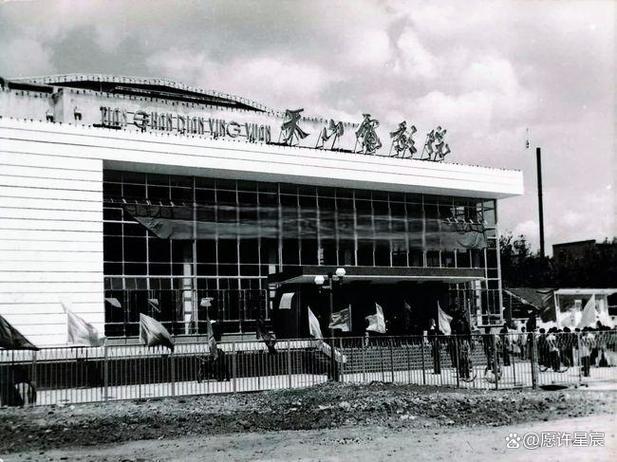 亚洲国产精品66p的相关介绍