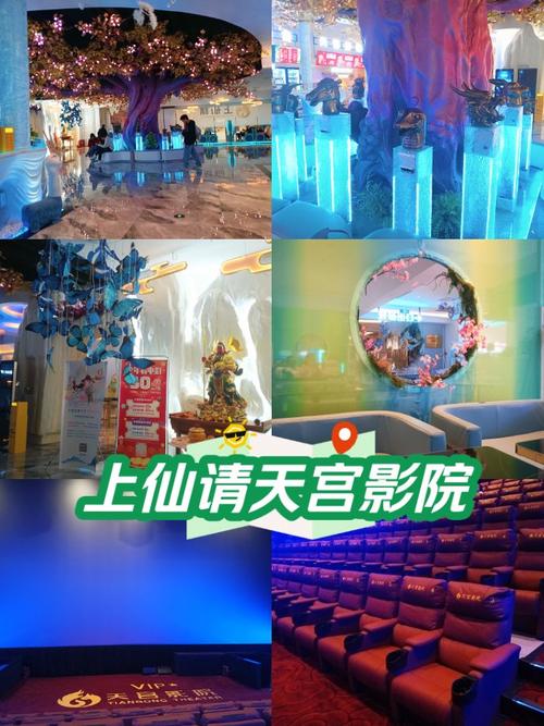 国产sm精品的相关介绍