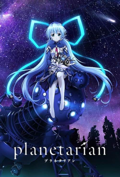 亚洲国产九色精品自拍的相关介绍