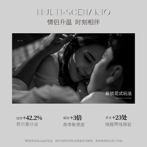 巨乳人妻被的相关介绍