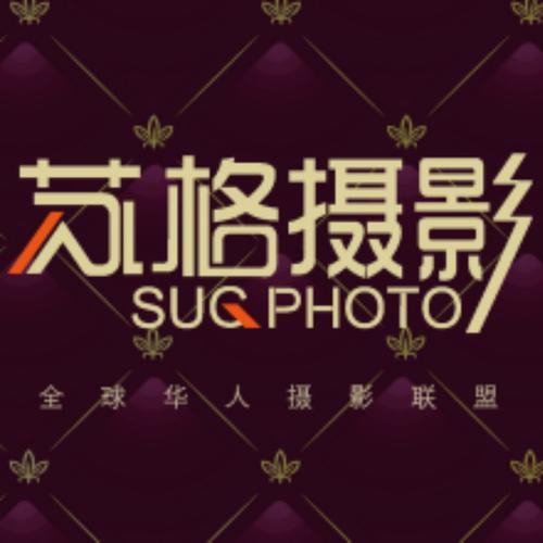 国产精品亚洲av粉色的相关介绍