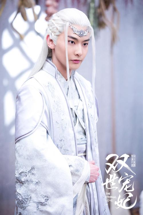 亚洲av按摩电影的相关介绍