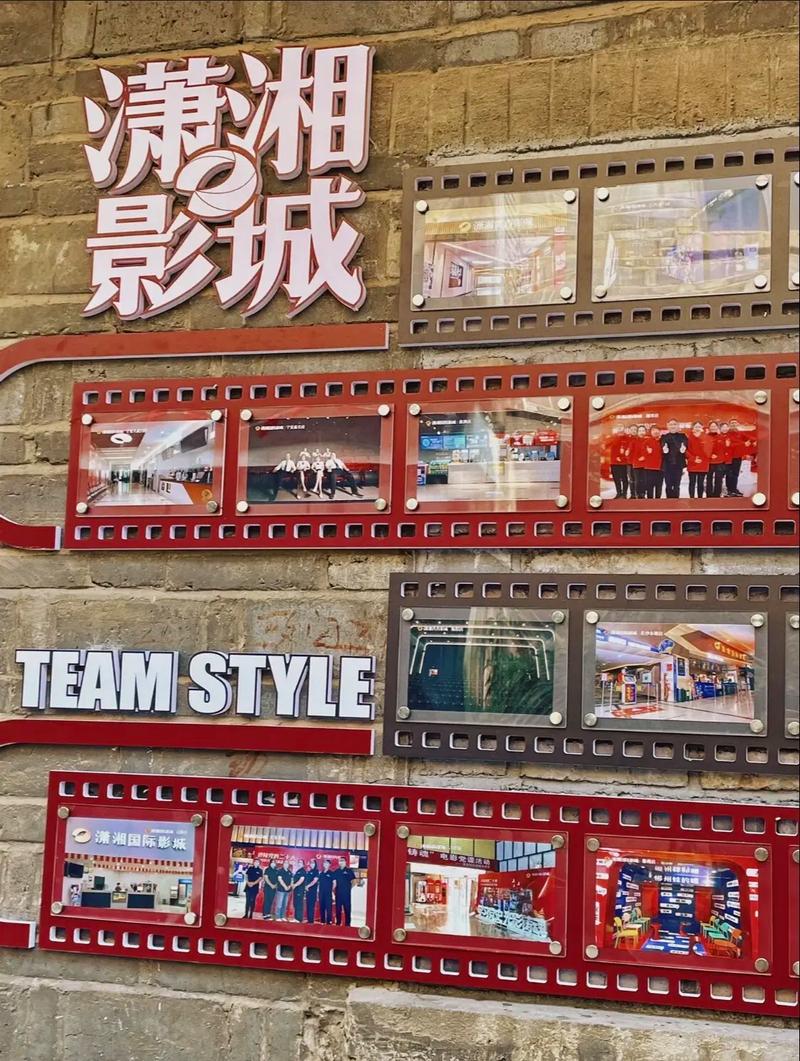 日本特殊精油按摩bd的相关介绍