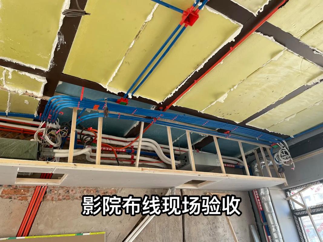 伦理片特殊按摩的相关介绍