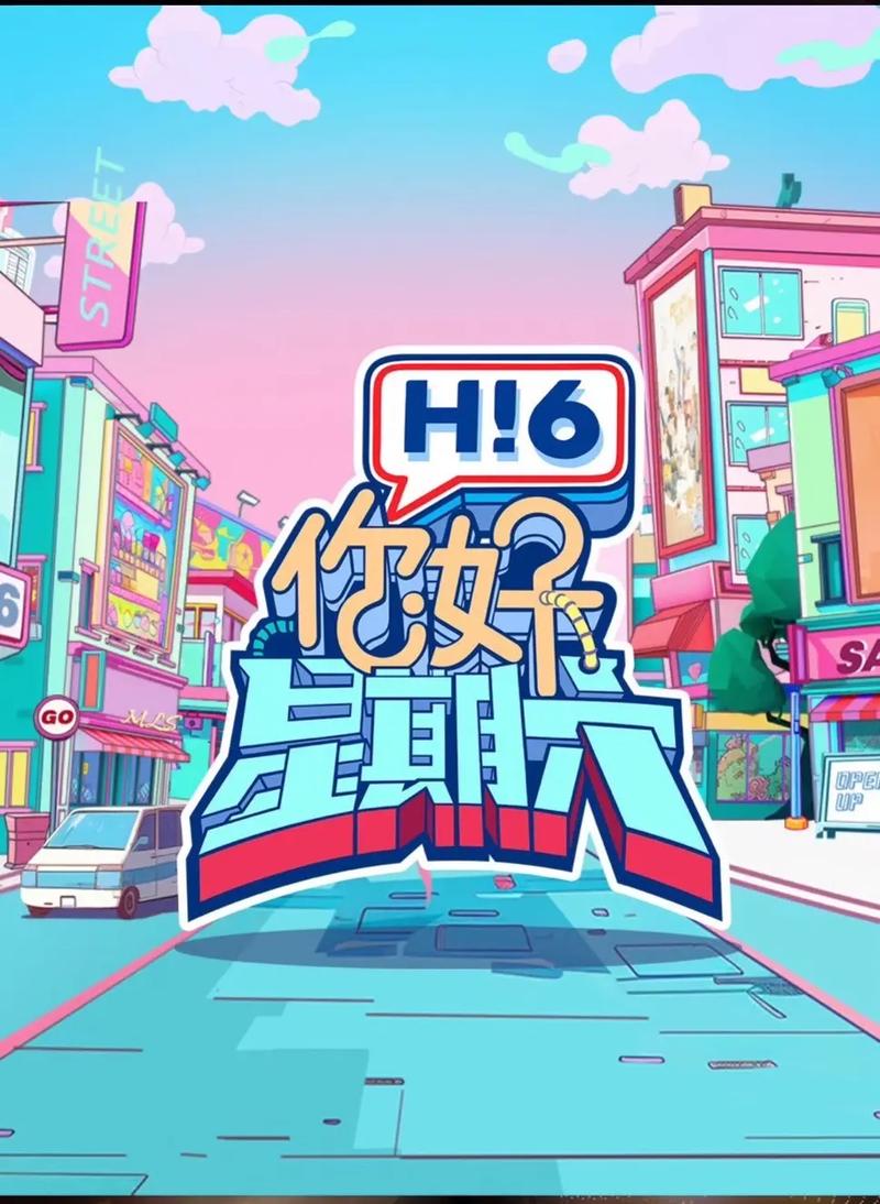 精品人妻少妇嫩草av专区的相关介绍