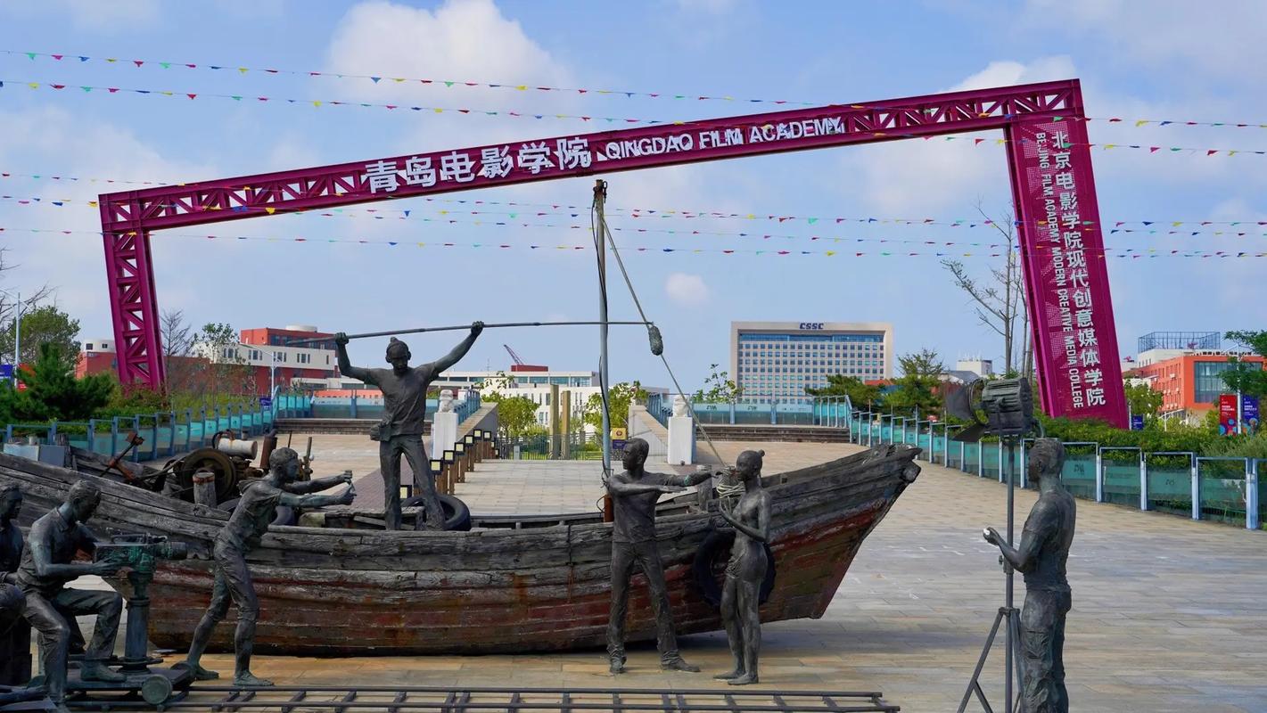 欧美中文人妻在线的相关介绍