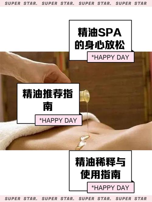 禁18岁在线观看的相关介绍