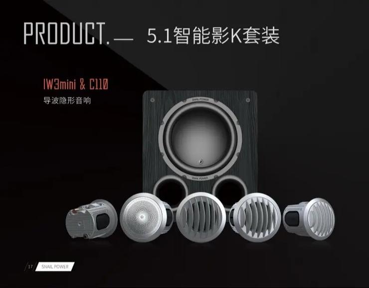 黄色一级裸体按摩的相关介绍