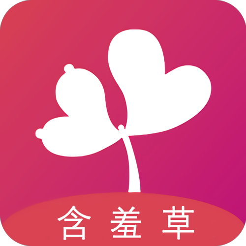国产乱色精品的相关介绍