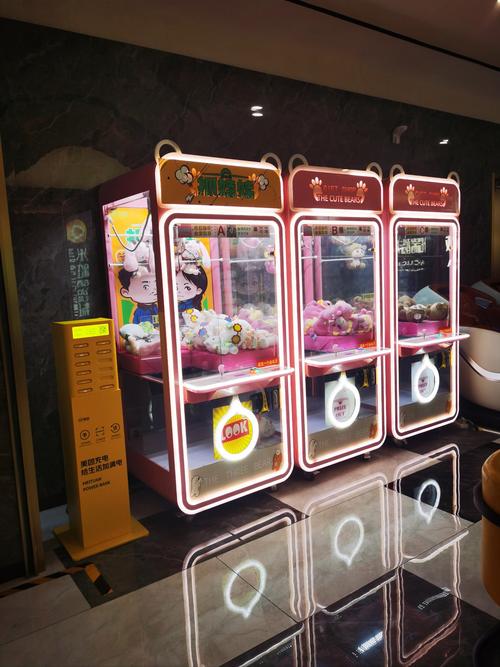 18禁网在线免费的相关介绍