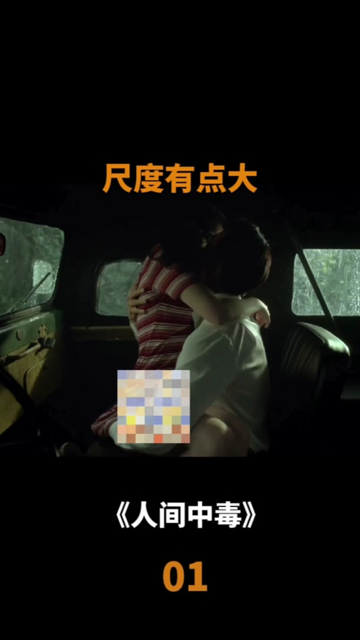 欧美老熟妇1的相关介绍