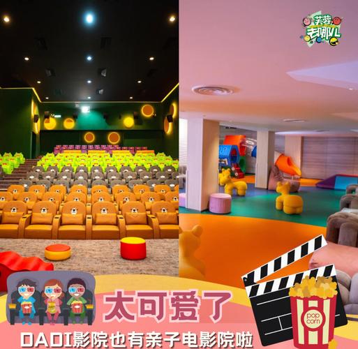 欧美人妻精品在线的相关介绍