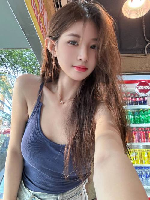 亚洲少妇18p的相关介绍