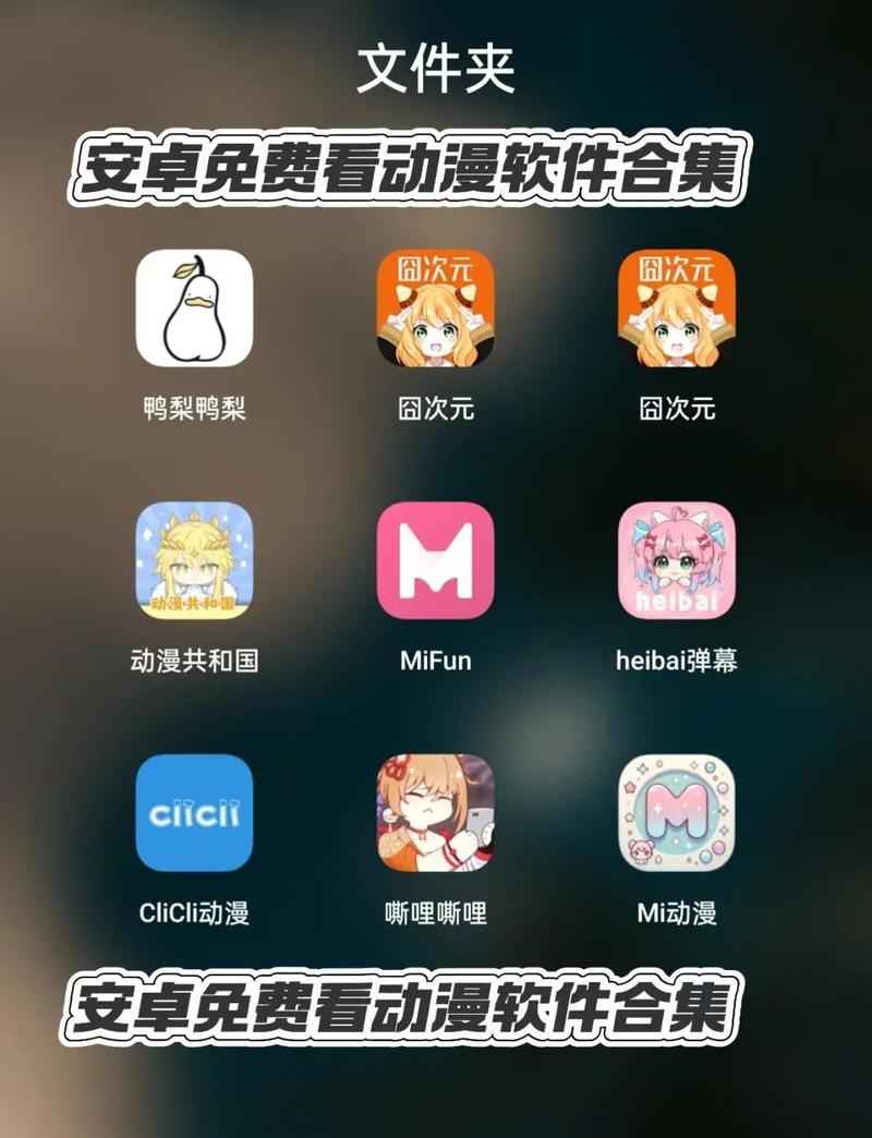 欧美熟妇z0z0z0的相关介绍