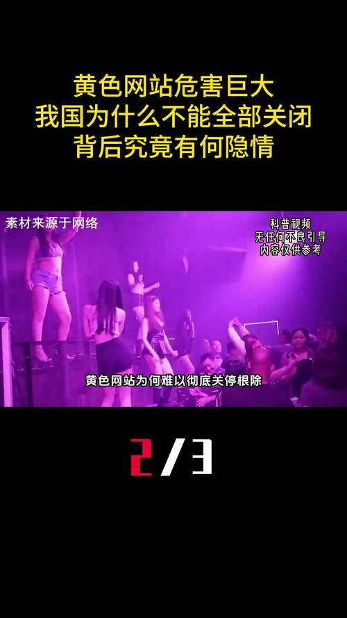 看视频app下载的相关介绍