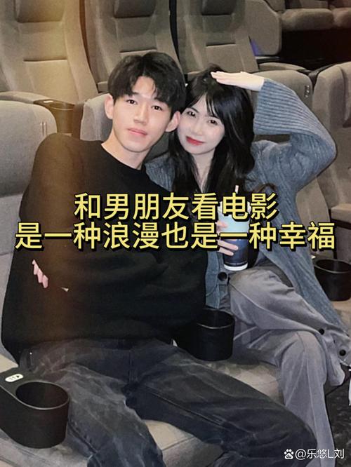 欧美人妻在线综合的相关介绍