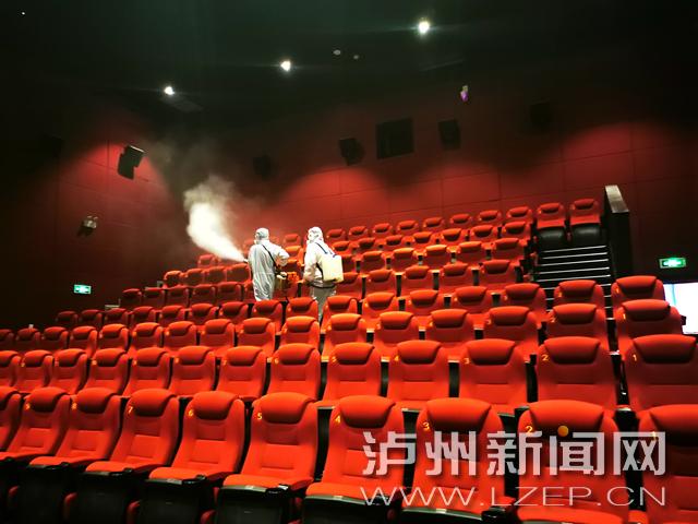 天狼影院007系列电影的相关介绍