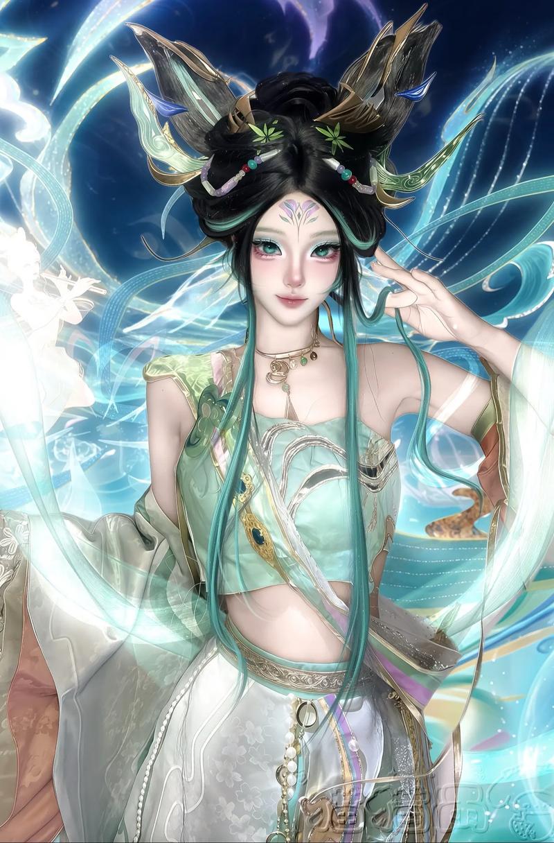 国产精品色哟的相关介绍