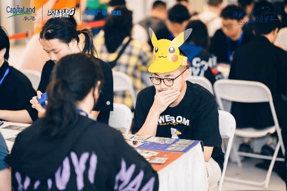 456影院的相关介绍