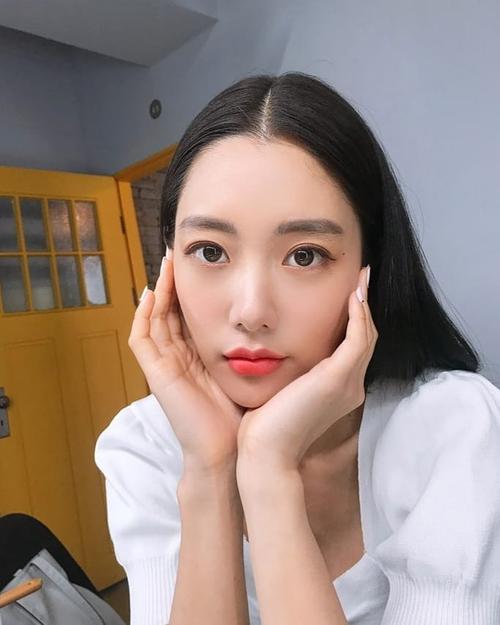 欧美熟妇hdxx的相关介绍