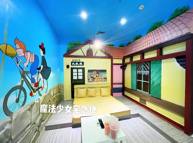 欧美熟妇momssons的相关介绍