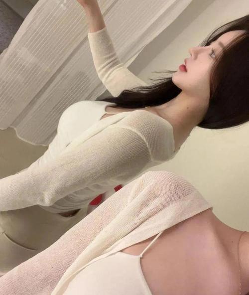 18岁未成年禁止免费观看的相关介绍