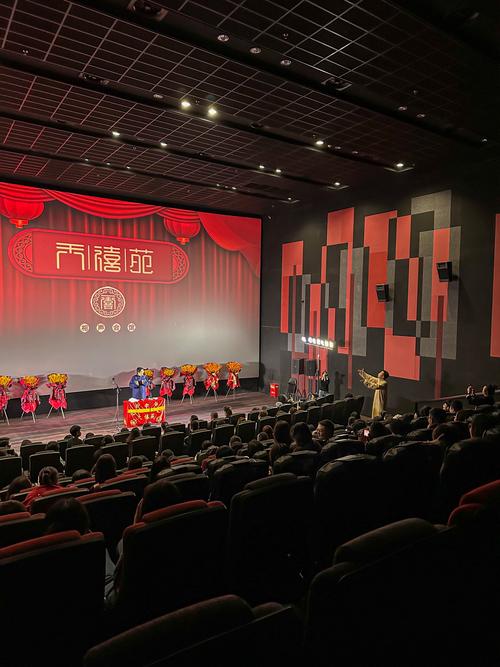 下载视频的app的相关介绍