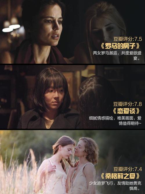人妻去按摩伦理片的相关介绍
