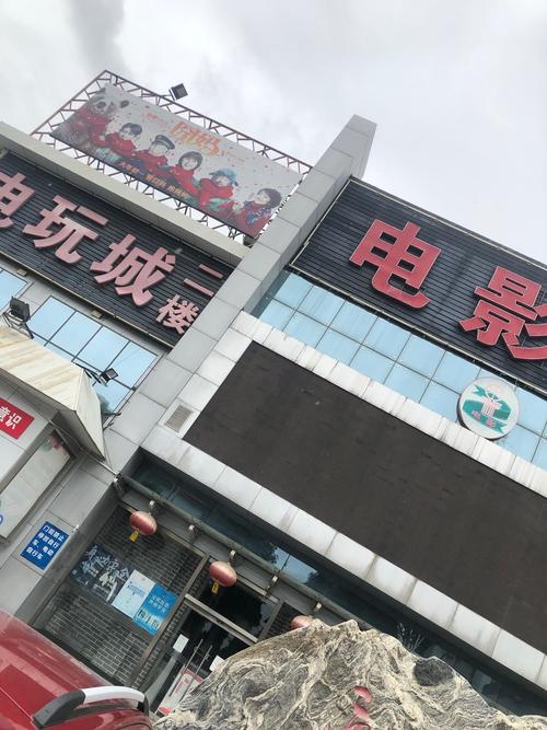亚洲成熟少妇avwww的相关介绍