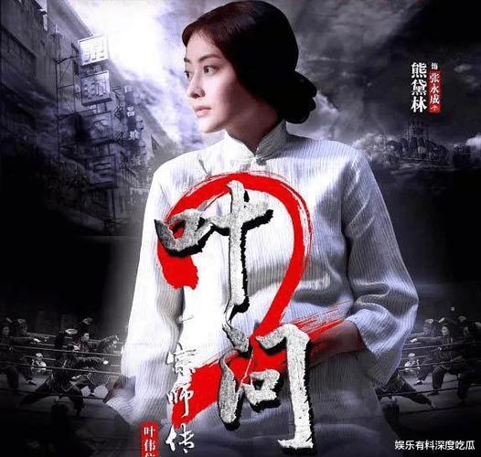 欧美熟妇色乱的相关介绍