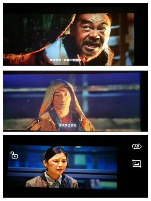 久久黄片一区的相关介绍