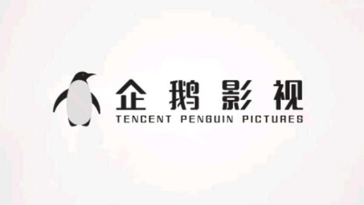 老湿影院小影看的相关介绍