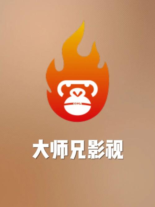 熟女人妻在线免费的相关介绍