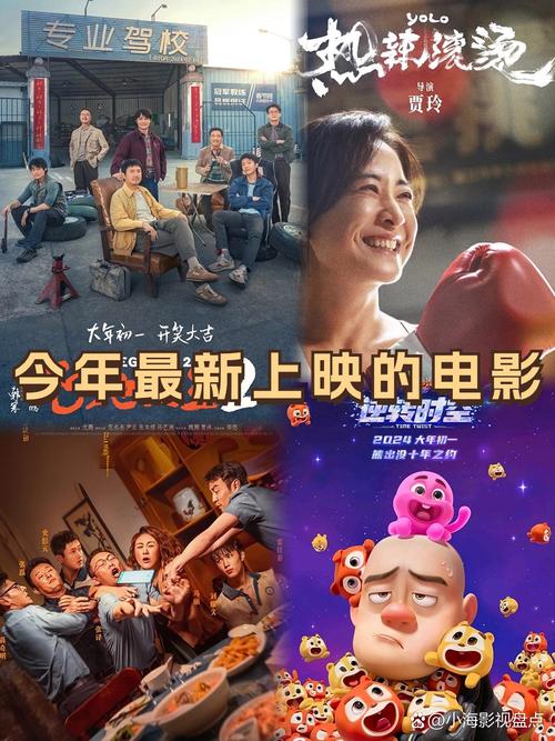 99精品人妻少妇的相关介绍