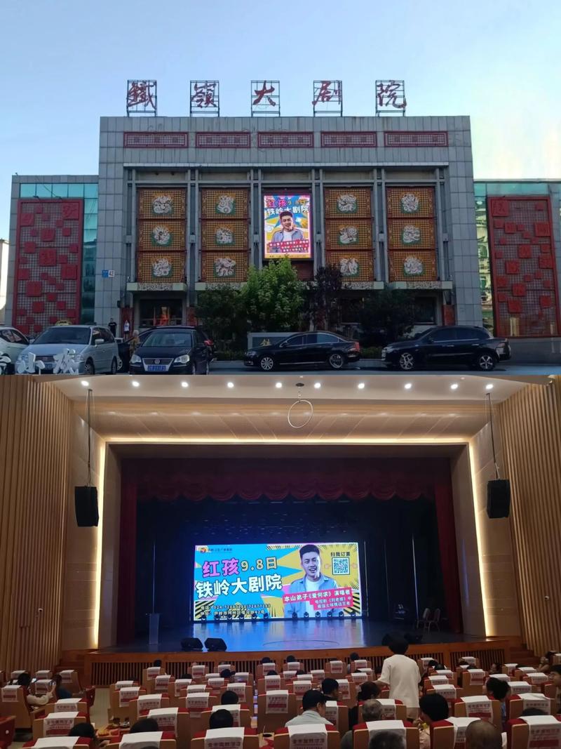 成人免费在线观看欧美的相关介绍