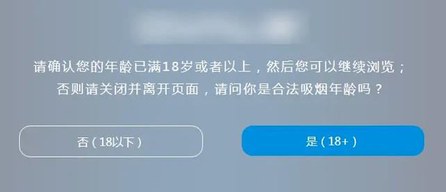 67194欧美熟妇在线的相关介绍