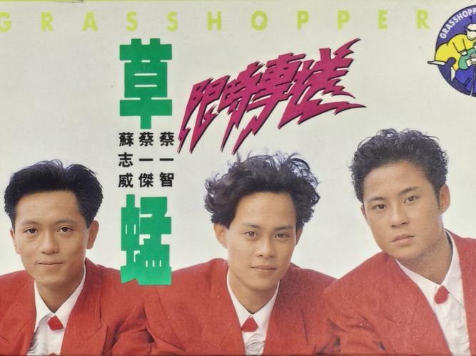 qq影院的相关介绍