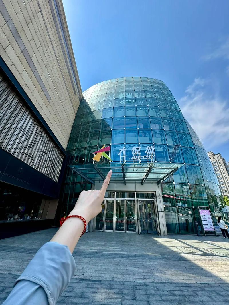 干处女警花的相关介绍