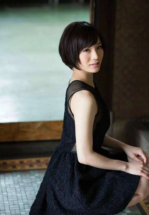 亚洲少妇一级黄色片的相关介绍