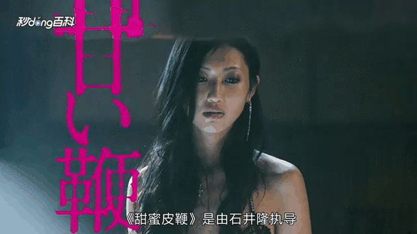 视频免费看app的相关介绍