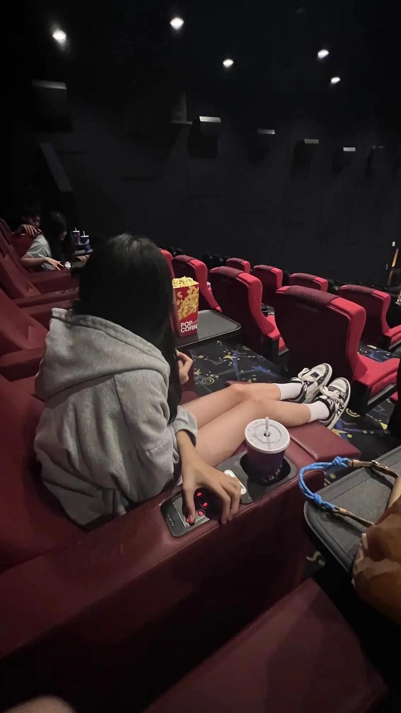 亚洲综合 少妇的相关介绍
