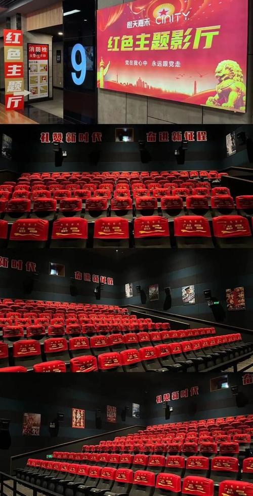 18禁黄色免费网站无遮挡的相关介绍