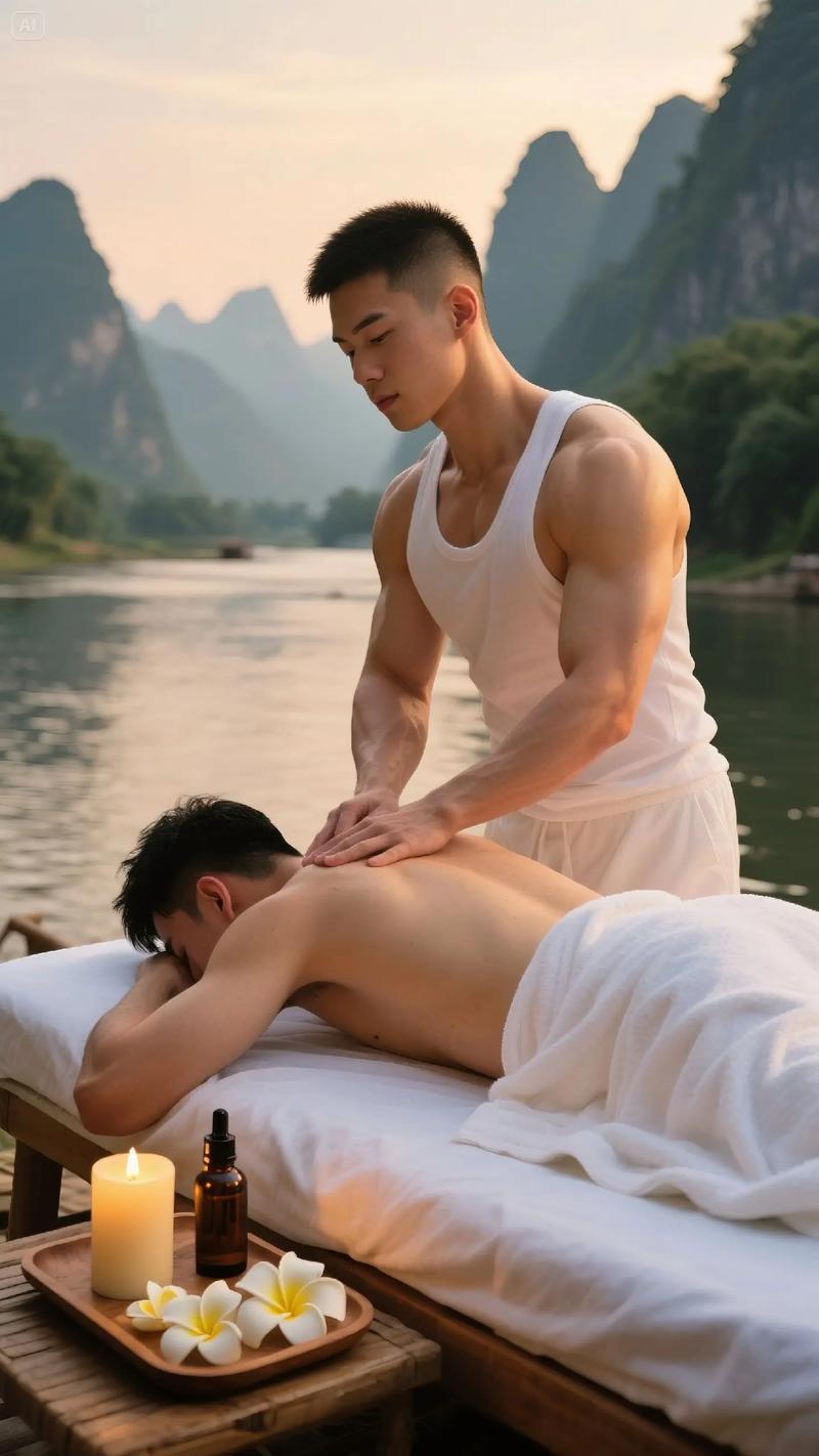 襄阳天河影院的相关介绍