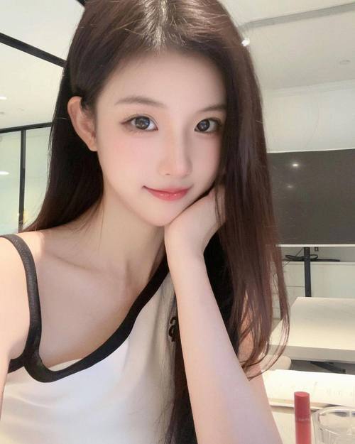 jzzijzzij亚洲熟女少妇18的相关介绍