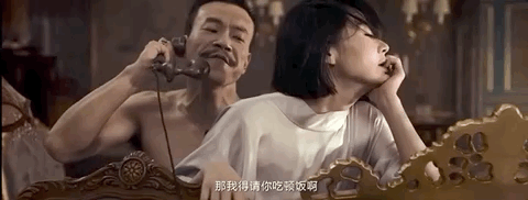 猛操处女的相关介绍