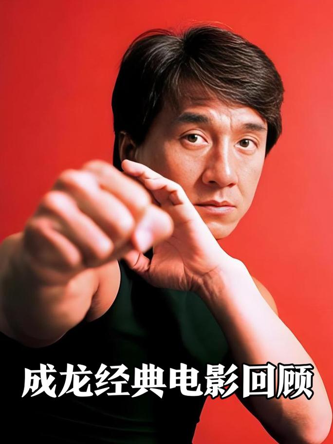 中国熟妇xxx18的相关介绍