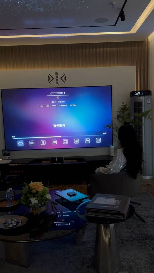 sm国产精品网站的相关介绍